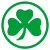 Greuther Furth Logo